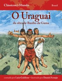 O Uraguai: