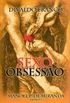 Sexo & Obsesso