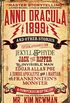 Anno Dracula 1899 and Other Stories (English Edition)