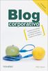 Blog Corporativo - 2ª Edição 