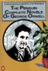 The Penguin Complete Novels of George Orwell