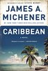 Caribbean: A Novel (English Edition)