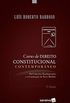 Curso de Direito Constitucional Contemporneo