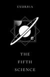 The Fifth Science