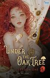 Under the Oak Tree: Season 1