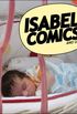 Isabel Comics! Ano Um
