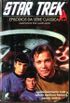 Star Trek - Episdios da Srie Clssica - vol. 1