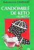 Candombl De Keto