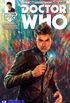 Doctor Who - O Dcimo Doutor #01
