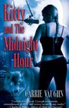 Kitty and the Midnight Hour 