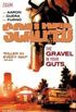 Scalped: The Gravel in Your Guts