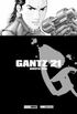 Gantz #21