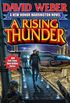 A Rising Thunder (Honor Harrington Book 13) (English Edition)