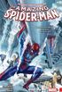 Amazing Spider-Man: Worldwide Vol. 4
