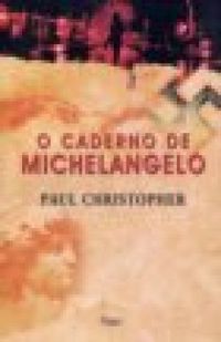 O Caderno de Michelangelo