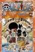 One Piece #65