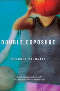 Double Exposure