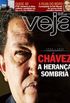 Revista Veja - Edio 2312 - 13 de Maro de 2013