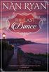 The Last Dance (English Edition)