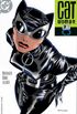 Catwoman (2002) #2