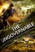 The Ungovernable