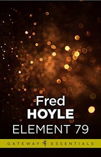 Element 79 (Fred Hoyle