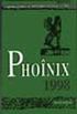 Phonix 1998