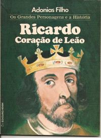 Ricardo Corao de Leo