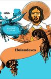 Holandeses