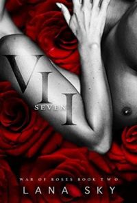 VII: Seven