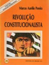 Revoluo Constitucionalista