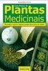 Guia Prtica de Plantas Medicinais