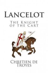 Lancelot: The knight of the cart