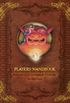 Advanced Dungeons & Dragons Players Handbook