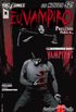 Eu, Vampiro #06 - Os Novos 52