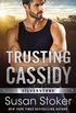 Trusting Cassidy