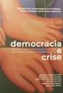 Democracia e Crise