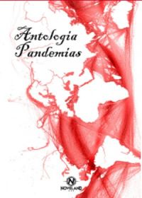 Antologia Pandemias (Noveland)