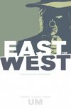 East of West: Um