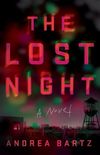 The Lost Night: A Novel (English Edition)