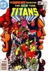 New Teen Titans #24