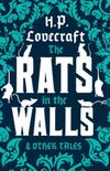 The Rats in the Walls & Other Tales