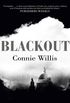 Blackout (English Edition)