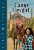 Camp Cowgirl