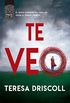 Te veo (Principal Noir n 8) (Spanish Edition)