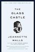 The Glass Castle: A Memoir (English Edition)