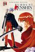 Rurouni Kenshin #20