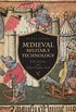 Medieval Military Technology, Second Edition (English Edition)