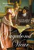 The Vagabond Vicar: A Regency Romance (Hearts of Amberley Book 1) (English Edition)