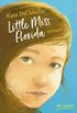 Little Miss Florida (Little Miss Florida-Reihe 1) (German Edition)